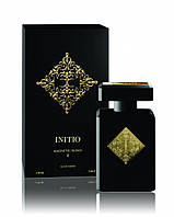 Парфуми унісекс Initio Parfums Prives Magnetic Blend 8 (Інітіо Магнетик Бленд 8)