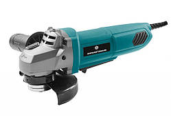 Нова якісна болгарка 115 мм Schwartzmann AG-750SP із Європи з гарантією