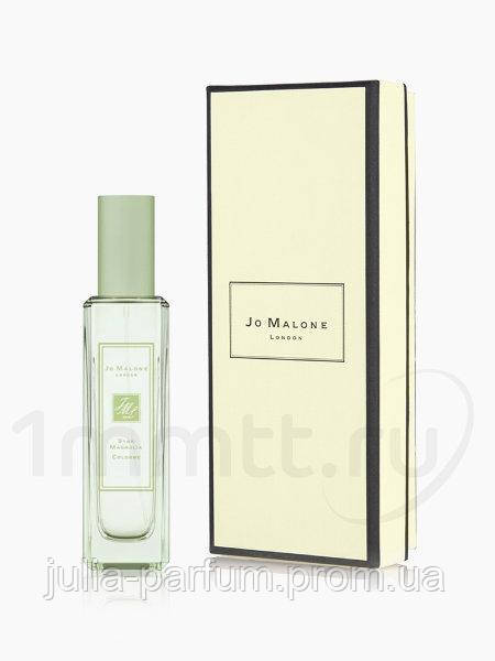 Парфуми унісекс Jo Malone Star Magnolia 30 мл (Джо Малон Стар Магнолія)