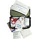 Аптечка Mil-tec першої допомоги Small Med Kit (Olive), фото 2
