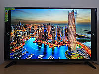 LED телевизор плазма Sony 50" (FullHD/SmartTV/WiFi/DVB-T2)