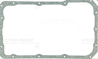 Прокладка поддона Mercedes OM401 OM441