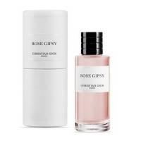 Christian Dior Rose Gipsy - парфумована вода - 125 ml, парфюмерия унисекс ( EDP91599 )