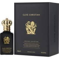 Clive Christian Original Collection X Feminine - парфуми (духи) - 100 ml, жіноча парфумерія ( EDP91627 )