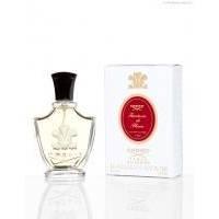 Creed Fantasia de Fleurs - парфумована вода - 250 ml, женская парфюмерия ( EDP91659 )
