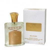 Creed Millesime Imperial - парфумована вода - 500 ml, парфюмерия унисекс ( EDP91678 )