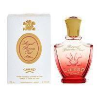 Creed Royal Princess Oud - парфумована вода - 500 ml, жіноча парфумерія ( EDP91701 )