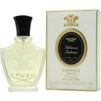 Creed Tubereuse Indiana - парфумована вода - 500 ml, жіноча парфумерія ( EDP91717 )