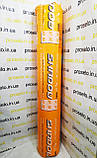 Агроволокно 30 г/м2. Рулон 2.1х100 м. Біле. "Shadow" (Чехия). Спанбонд, фото 3
