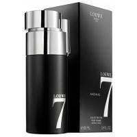 Loewe 7 Anonimo - туалетна вода 100 ml, чоловіча парфумерія ( EDP91900 )