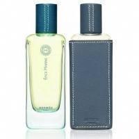 Hermes Hermessence Epice Marine - туалетна вода - 15 ml, унісекс парфумерія ( EDP91853 )