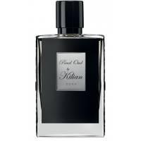 Kilian Pearl Oud - парфумована вода 100 ml TESTER (Refill - Змінний блок), парфумерія унісекс ( EDP91883