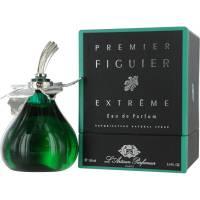 LArtisan Parfumeur Premier Figuier Extreme - парфумована вода 100 ml (Flacon de Collection у формі