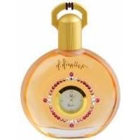 M. Micallef Watch - парфумована вода 100 ml, жіноча парфумерія ( EDP91950 )