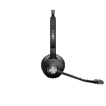 Бездротова гарнітура Jabra ENGAGE 65 Stereo, фото 5