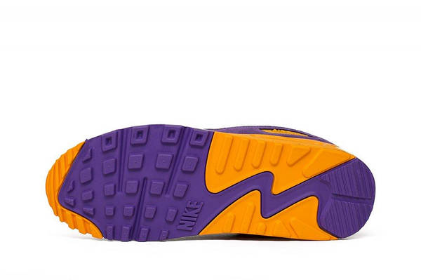 Nike 90 qs deals