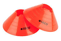 Разметочная фишка SECO цвет: оранжевый