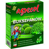 Добриво для самшита Агрікол 1,2 кг Agrecol