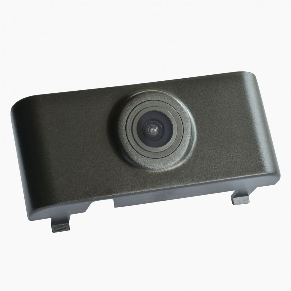 Штатна камера переднього виду Prime-X B8015 Audi Q5
