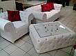 Тримісний диван Честер, фото 8