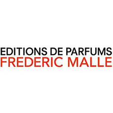 Нішева парфумерія Frederic Malle