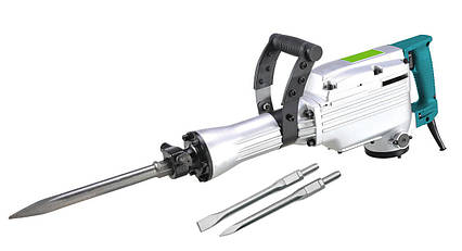 Відбійник молоток VORSKLA ПМЗ 2000/43