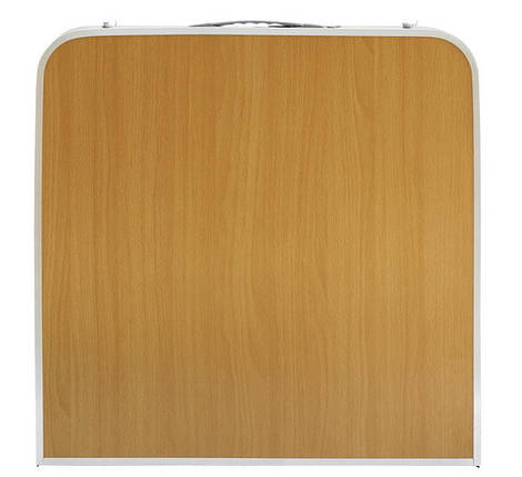 Набір меблів для пікніка TE-042 AS УЦІНКА, фото 2