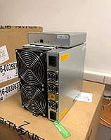 S17pro bitmain sales