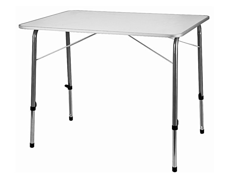 Стіл портативний TE 020 MS УЦІНКА
