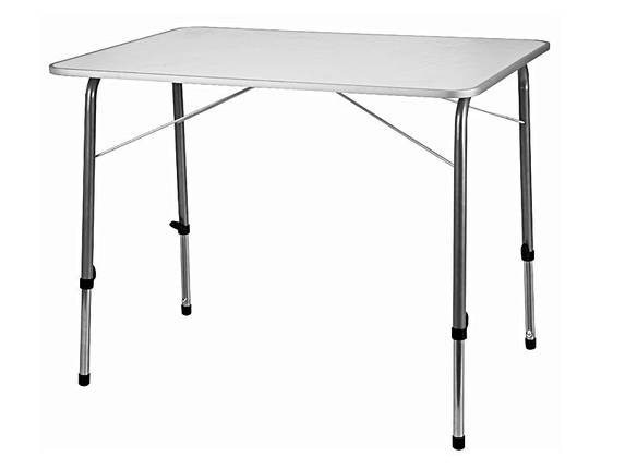 Стіл портативний TE 020 MS УЦІНКА, фото 1