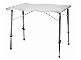 Стіл портативний TE 020 MS УЦІНКА