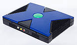 Приставка Денді (Dendy X-BOX), фото 5