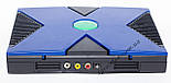 Приставка Денді (Dendy X-BOX), фото 6