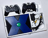Приставка Денді (Dendy X-BOX), фото 8