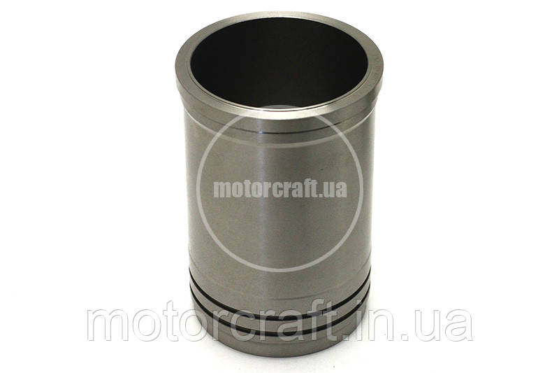Гільза мототрактора R192