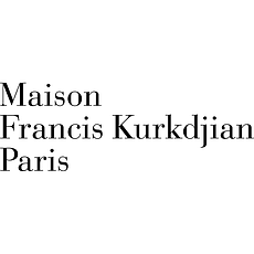 Нішева парфумерія Maison Francis Kurkdjian