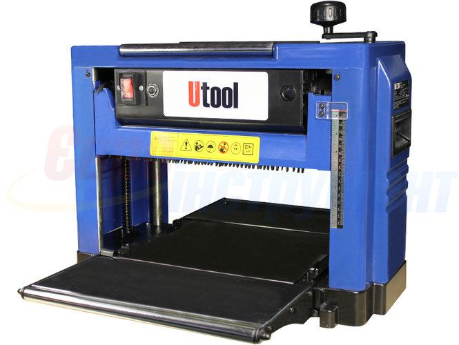 Рейсмус Utool UTP-12, фото 1