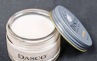 Крем для обуви Dasco Shoe Cream 50 ml Нейтральный 100