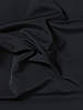 Спортивні лосини з широким поясом (40,42,44,46,48,50,52,54,56) жіночі легінси для фітнесу з бифлекса НОРМА і БАТАЛ, фото 4
