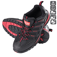 Кросівки Lahti Pro 30402, 41 розмір