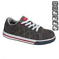 Напівчеревики Lahti Pro 30407, 41 розмір