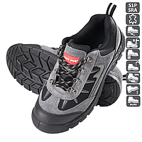 Напівчеревики Lahti Pro 30405, 41 розмір