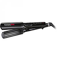 Гофре для волос Babyliss Pro EP Technology 5.0 BAB2658EPCE