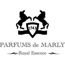 Нішова парфумерія Parfums de Marly