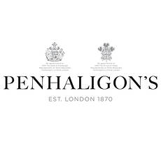 Нішева парфумерія Penhaligon's