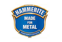 HAMMERITE