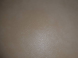 МАДРАС Vanilla