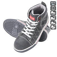 Черевики Lahti Pro 30108, 41 розмір