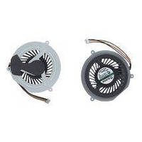 Вентилятор, кулер Lenovo GC057514VH-A MG60090V1-C030-S99 XSF-AB158659HS05B1185 AT0HB002PV0 AT0HB002SS0