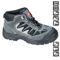 Черевики Lahti Pro LPTOMF, 41 розмір